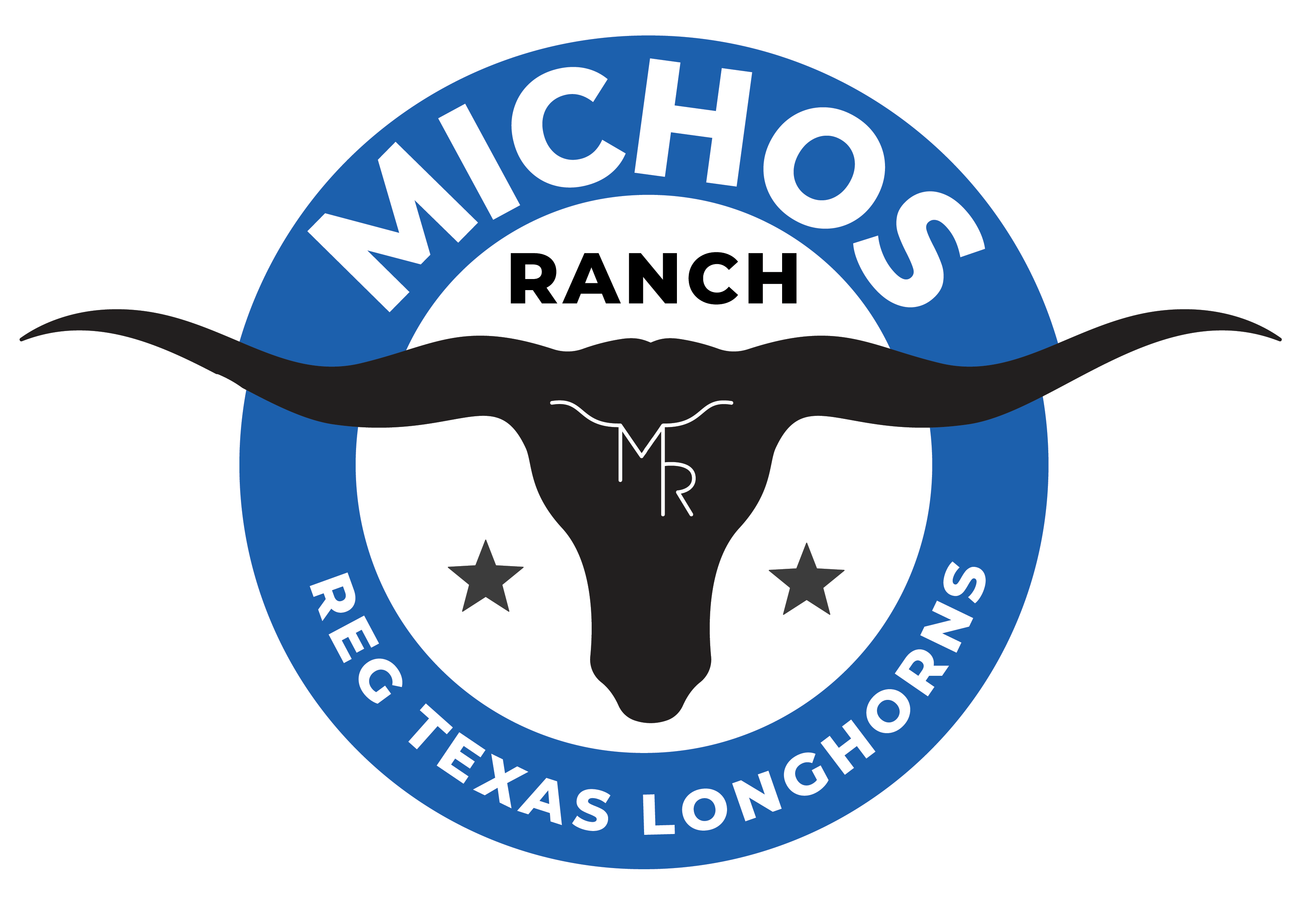 Michos Ranch